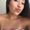 Photo of Gabbi T.