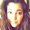 Photo of Jaclyn S.