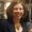 Photo of Robyn H.