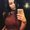 Photo of Melissa C.