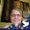 Photo of Anne C.