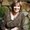 Photo of Robyn B.
