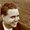 Photo of Tim R.