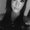 Photo of Carissa P.