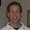 Photo of Dave H.