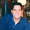 Photo of Antony N.