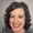 Photo of Rachel E.