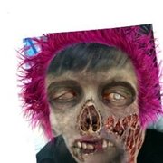google avatar