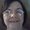 Photo of Bernadette S.