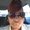 Photo of Karen L.