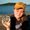 Photo of Amanda V.