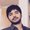 Photo of Srikanth C.