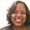 Photo of Asha H.