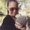 Photo of Caterina G.