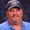 Photo of Ron L.