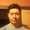 Photo of Joshua H.