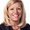 Photo of Teri C.