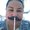 Photo of Christina G.