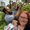 Photo of Samantha D.