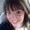 Photo of Lauren P.