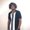 Photo of Tavis M.
