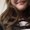 Photo of Lisa R.