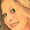 Photo of Julie R.