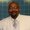 Photo of Leon T.