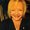 Photo of Carol B.