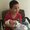 Photo of Susanna F.