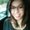 Photo of Beronica C.