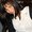 Photo of Florencia M.