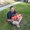 Photo of Qype User (foj…)
