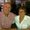Photo of Cindy M.