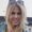 Photo of Helene S.