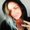 Photo of Krystyna M.