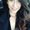Photo of Melissa J.