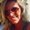 Photo of Teena S.