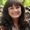 Photo of Sharon S.