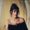 Photo of Jenine D.
