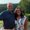 Photo of Kathy G.