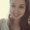 Photo of Gaby D.
