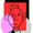 Photo of Fedde V.