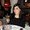 Photo of Nicole A.