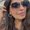 Photo of Ruchi M.