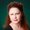 Photo of Christina R.