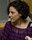 Photo of Claudia J.
