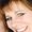 Photo of Tammy R.