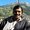 Photo of Ganesh K.
