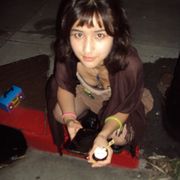 google avatar